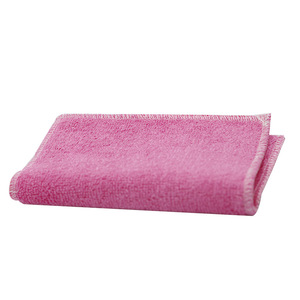 Vêtements de nettoyage de la vaisselle, 10 pièces, Super fibre de <span class=keywords><strong>bambou</strong></span>, <span class=keywords><strong>chiffon</strong></span> de lavage des assiettes - Product Image 5