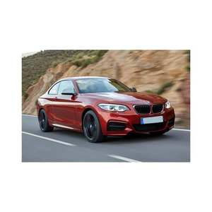 <span class=keywords><strong>COMPRAR</strong></span> COCHE <span class=keywords><strong>BMW</strong></span> <span class=keywords><strong>Serie</strong></span> <span class=keywords><strong>2</strong></span> DISPONIBLE PARA LA VENTA - Product Image 5