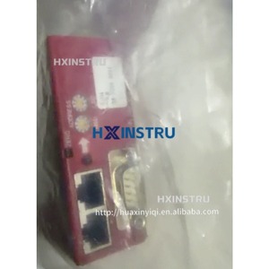 Controlador de Flujo Másico HORIBA STEC SEC-N112JM 4CRL 3SLM 5010 5711 A-0BJ Usado H - Product Image 6