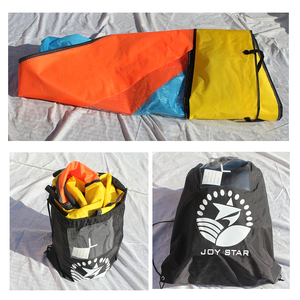 Vente en gros en Chine de planche à voile gonflable Stand up sup Paddle Board avec Sail Kitesurf <span class=keywords><strong>Wakeboard</strong></span> - Product Image 4