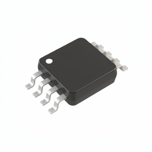 AD8203YRMZ 8 TSSOP, 8 MSOP (0.118 นิ้ว, กว้าง 3.00 มม.) วงจรรวมบริการครบวงจรแบบดั้งเดิม ราคา - Product Image 1