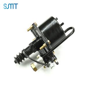 Kit de réparation de camion lourd professionnel 64203505, servo d'embrayage en alliage d'aluminium - Product Image 1