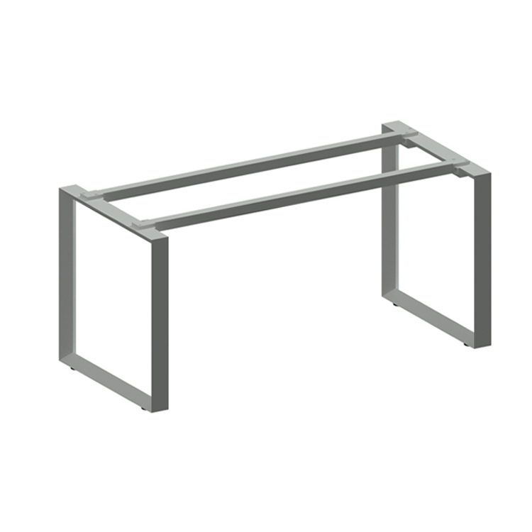 Table frame