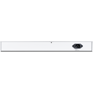 FortiSwitch-148F, Switch Seguro Full-Duplex de 48 Puertos, 10/100/1000 Mbps, 176 Gbps, para Centros de Datos Empresariales |   SD-Branch Ready Fortinet - Product Image 5