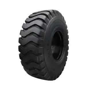 מותג צמיגים QIYU 23X9 10 RIM 6 5 לינדה קליפ מלגזה שקיות צמיג מוצק שחור OEM מותאם אישית אריזת משאית גומי צבע עיצוב CCC