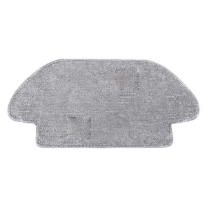 Repuestos Personalizados para <span class=keywords><strong>Robot</strong></span> Aspirador Xiao.<span class=keywords><strong>mi</strong></span>-Viomi Pro/<span class=keywords><strong>2S</strong></span>/Viomi, Juego de Cepillos Laterales de Larga Duración para <span class=keywords><strong>Robot</strong></span> Limpiador, Uso Doméstico - Product Image 4