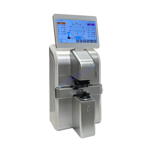 Shtopview <span class=keywords><strong>Auto</strong></span> <span class=keywords><strong>Lensmeter</strong></span> LM-900 Focimeter <span class=keywords><strong>Auto</strong></span> Lens Meter Prijs Te Koop Lenseter Module - Product Image 2