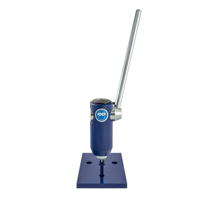 Spezzacatene per motoseghe - Product Image 2