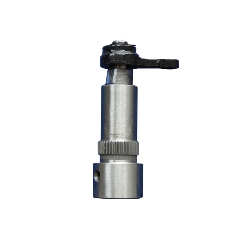 lucas plunger  fuel plunger pump plunger 512505-31 512505-54 512506-53 512506-72 512506-63  512506-65 51250-74 512506-70