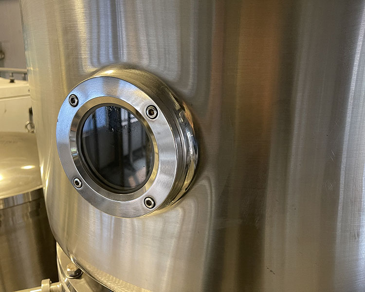 Stevia sugar factory sugar extraction machine in stevia sugar