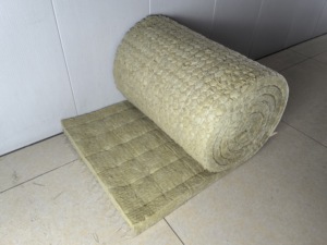 Aislamiento <span class=keywords><strong>de</strong></span> <span class=keywords><strong>lana</strong></span> <span class=keywords><strong>de</strong></span> <span class=keywords><strong>roca</strong></span> <span class=keywords><strong>de</strong></span> basalto barato 150kg/<span class=keywords><strong>m2</strong></span> 50mm 100mm <span class=keywords><strong>Precio</strong></span> <span class=keywords><strong>de</strong></span> aislamiento <span class=keywords><strong>de</strong></span> <span class=keywords><strong>lana</strong></span> <span class=keywords><strong>de</strong></span> <span class=keywords><strong>roca</strong></span> - Product Image 2