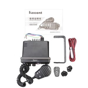Radio VHF portable étanche IPX7 RS-507M pour marine et automobile, 88 canaux, flottante, avec fonction de drainage par vibration, <span class=keywords><strong>DSC</strong></span> Classe D, NOAA - Product Image 6