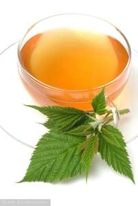 Thé aux feuilles de <span class=keywords><strong>framboisier</strong></span> sans caféine, frais, 1,2 g * 25 sachets, boîte de thé santé, soutien à la <span class=keywords><strong>grossesse</strong></span> saine pour les femmes enceintes - Product Image 4