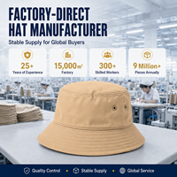 Sombrero de Pesca y Senderismo al por Mayor con Logotipo Personalizado, Gorra de Secado Rápido con Protección UV UPF 50, Protección Solar para Exteriores OEM ODM