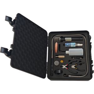 <span class=keywords><strong>Coupe</strong></span>-tiges de sauvetage incendie - Product Image 3