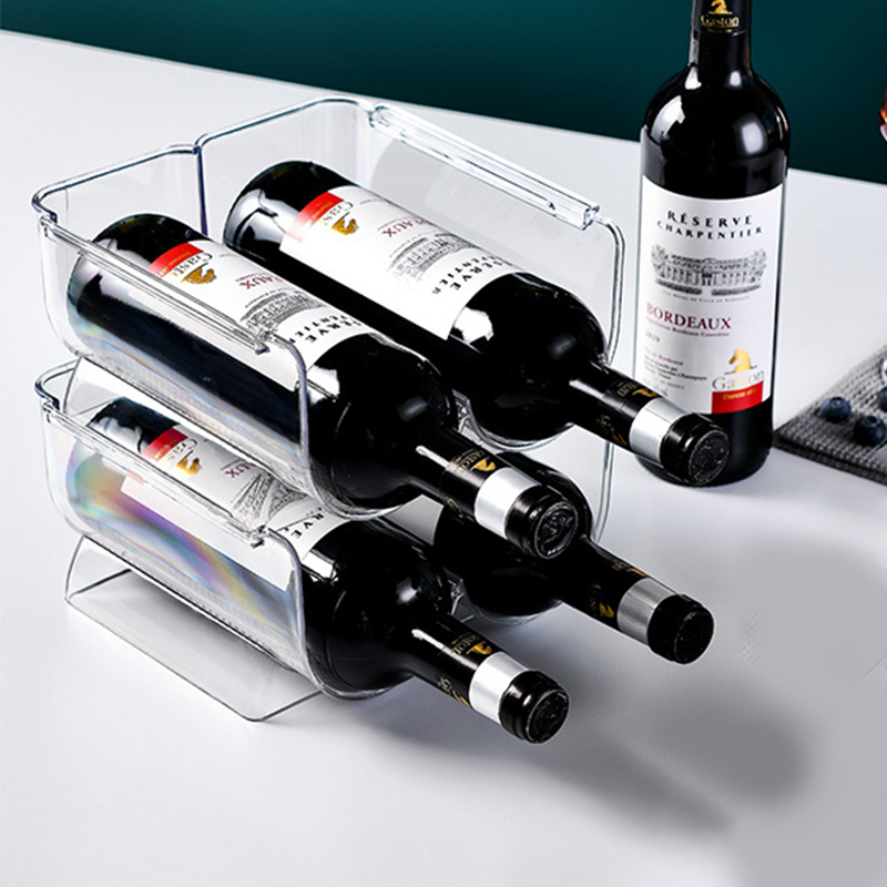 Wine Bottle Holder China Trade,Buy China Direct From Wine Bottle Holder Factories at Alibaba.com Wine Bottle Holder China Trade,Buy China Direct From Wine Bottle Holder Factories at Alibaba.com