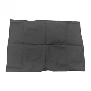 <span class=keywords><strong>Anti</strong></span>-<span class=keywords><strong>inondation</strong></span> sac oblique <span class=keywords><strong>Anti</strong></span>-<span class=keywords><strong>inondation</strong></span> Sacs à sable <span class=keywords><strong>gonflable</strong></span> sable moins de sable - Product Image 4