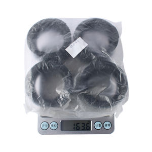 Prêt à l'emploi carburateur de moto pour Yamaha TDM850 TRX850 XTZ750 <span class=keywords><strong>TDM</strong></span> 850 TRX 850 XTZ <span class=keywords><strong>750</strong></span> nouveau - Product Image 6