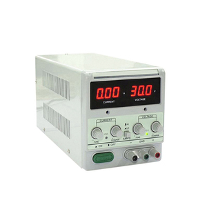 Chuyển Chế Độ Cung Cấp Điện Phòng Thí Nghiệm Cung Cấp Điện Di Động DC Cung Cấp Điện 220V - Product Image 1