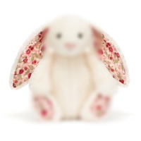 Peluches de la série Lapin Esthétique, style Jelly Cats, en coton PP, poupée lapin en peluche, porte-clés, pendentif, sac bandoulière