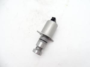 วาล์วควบคุมคุณภาพสูง 21485928 12V เหมาะสำหรับ Volvo FH/FM/FMX/NH 9/10/11/12/13/16 (23871482,21891856,21652817, 23013327) - Product Image 3