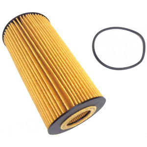 Fl2016กรองน้ำมัน3c3z-6731-Aa กระดาษสำหรับเปลี่ยนซ่อมด้วยปะเก็น - Product Image 2