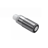 Capteur optique infrarouge d'origine M100/MV100-IR/76a/95/103 en stock