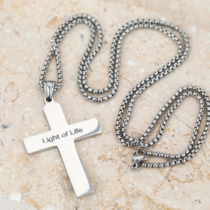 Women's Elegant <b>Cross</b> Border Multi Leading Factory 2 Year Color Warranty Anti-fading Grade Gift - Product Image 5