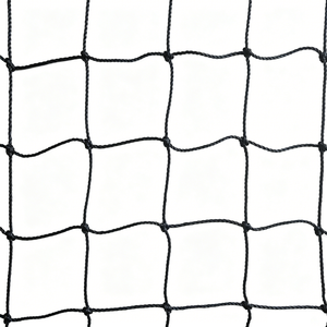 Filet de <span class=keywords><strong>football</strong></span> imperméable et absorbant les chocs, de taille et de couleur personnalisées, pour protéger la surface du <span class=keywords><strong>football</strong></span> des rayures - Product Image 1