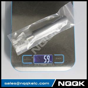 <span class=keywords><strong>HEE</strong></span> อุปกรณ์ถอดคอนแทคเลนส์แบบจีบรุ่น Hd/hdd สำหรับงานหนัก - Product Image 6