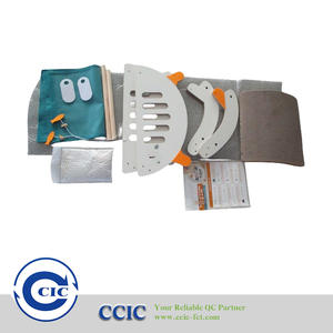 Kwaliteitscontrole <span class=keywords><strong>Service</strong></span> Speelgoed Inspectie Certificaat In <span class=keywords><strong>China</strong></span> Vóór Verzending Zorgen Voor Kwaliteitsinspectie Normen - Product Image 6