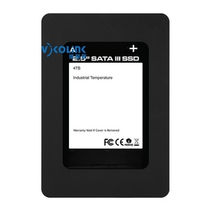 DE4TFRAGJ-35000-2 SSDs HDDs SSD 4TB 2.5\\ DE4TFRAGJ-35000-2 - Product Image 1