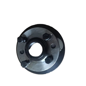 Marca Compatible Liugong SP154344 Advancer para Excavadora y Cargadora de Ruedas - Product Image 1