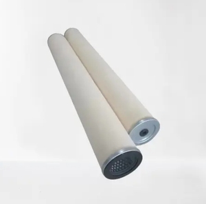 Nhà máy cung cấp jonell <span class=keywords><strong>coalescing</strong></span> phần tử Lọc JMG 36-64-r tách khí lỏng - Product Image 5