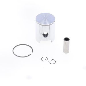 Piston moulé sous pression 2T diamètre 38,95 mm pour kit cylindre Athena Standard Bore - Product Image 1