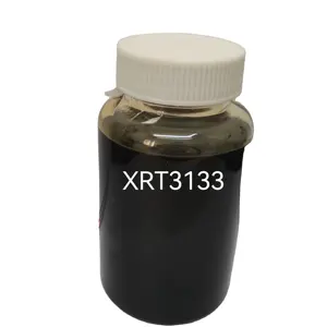 Dieselmotoroliepakket Xrt3133 Api Ci4 Ch4 Smeermiddeladditieven