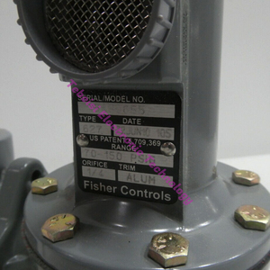 Nouveau Régulateur de Réduction Industriel Commercial Série 627 Original 627R 627LR 627MR 627BMR 627BM 627 - Product Image 2