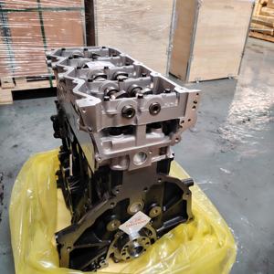 High Quality Brand New YD25 <b>Engine</b> <b>Systems</b> for Nissan <b>Auto</b> DDTI <b>Engine</b> 2.5L - Product Image 4