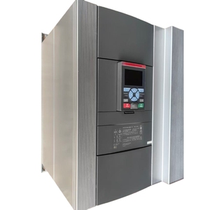 ใหม่เอี่ยมและเป็นของแท้ 100% AB-b Soft PSTX1050-600-70 & PSTX1050-690-70 560kW 380V มีสินค้าในสต็อก - Product Image 4