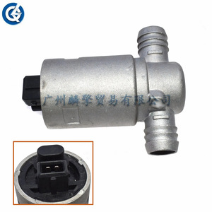 Vanne de régulation de ralenti 0280140519 pour réparation de moteur, pièce de rechange - Product Image 1