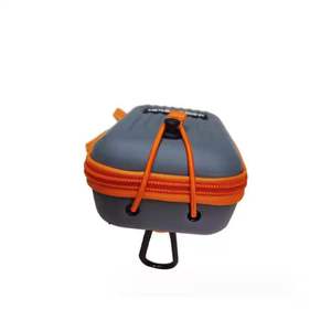 Télémètre de golf <span class=keywords><strong>laser</strong></span> EVA personnalisé étui de transport coque rigide sac étanche compatible avec télémètre de golf <span class=keywords><strong>Bushnell</strong></span> - Product Image 4