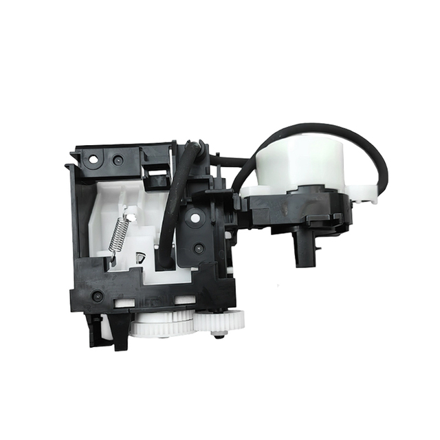 New Original Ink Pump for Epson L1110 L3100 L3101 L3106 L3108 L3110 L3115 L3116 L3117 L3118 L3119 L3150 L3158 Pump Unit