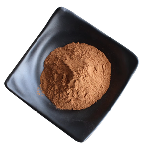 Fairir Factory 10% <strong>Cocoa</strong> Alkaloid <strong>Cocoa</strong> Extract Press Extract <strong>Cocoa</strong> <strong>Butter</strong> <strong>Cocoa</strong> Extract Powder Free Samples - Product Image 2