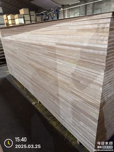 Chất lượng cao khối Hội Đồng Quản trị 18 mét cho đồ nội thất giá tốt khối Hội Đồng Quản Trị - Product Image 4