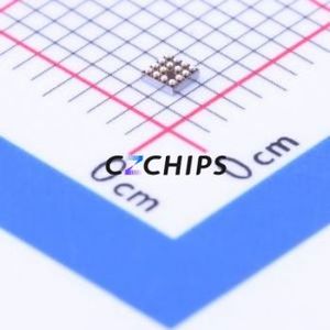 Amplificador de potencia de audio con chip IC de circuito integrado NS4818 WLCSP nuevo y original - Product Image 2