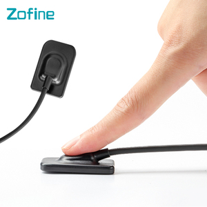 Z66a kỹ thuật số <span class=keywords><strong>X</strong></span>-Ray cảm biến nha khoa <span class=keywords><strong>X</strong></span>-Ray cảm biến định vị điện nguồn điện nhựa và vật liệu kim loại - Product Image 4