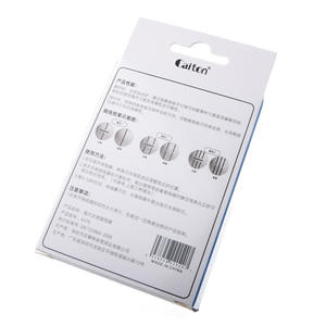 360 Degree <b>Balance</b> Alignment Line Drawing Tool for Golf Circle Painter Putter <b>Training</b> Puts with Scribing Clip - Product Image 5