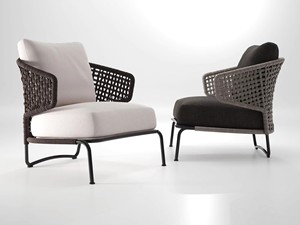 Sofá <span class=keywords><strong>de</strong></span> Metal Moderno <span class=keywords><strong>de</strong></span> Alta Gama para Exteriores, <span class=keywords><strong>Muebles</strong></span> <span class=keywords><strong>de</strong></span> Patio para Hotel, Resistentes al Agua, para <span class=keywords><strong>Terraza</strong></span>, Bistro y Patio - Product Image 1
