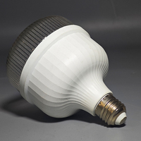 Prix usine Ampoule LED E27 en forme de T Culot B22 Alimentation CA Type MR16 3500K CCT Ra80 Garantie 2 ans Aluminium Entrepôt 5W-60W