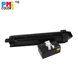 Cartuccia Toner Compatibile TK-8115 TK8115 TK 8115 TK-8116 TK-8117 TK-8118 TK-8119 per <span class=keywords><strong>Kyocera</strong></span> P-5018CDN - Product Image 5